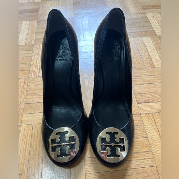 Tory Burch Shoes - Tory Burch wedges
